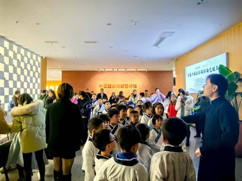 山阳区灯光秀活动策划